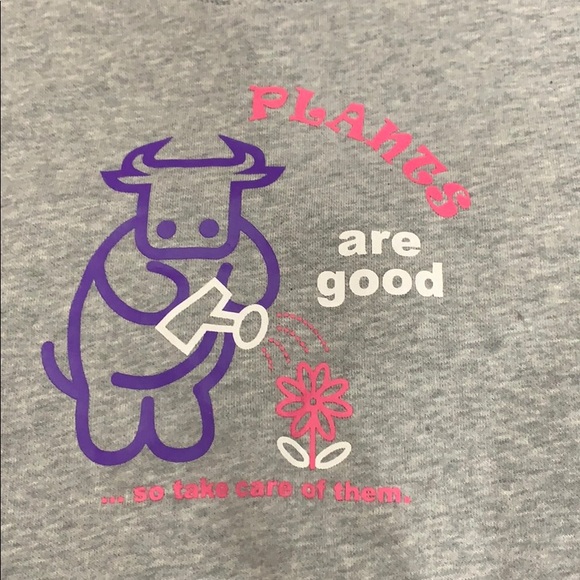 Sweater - Picture 2 of 4